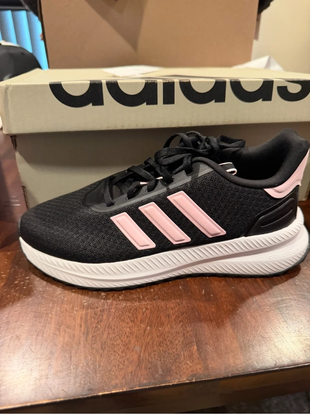 adidas women’s plrpath